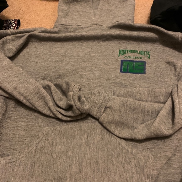 Closet clean out - Picture 13 of 17